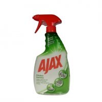 Płyn do kuchni Ajax 750 ml