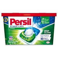 Kapsułki do prania Persil Universal (13 prań)