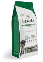 Karma dla psa Lenda Lamb z jagnięciną 12 kg