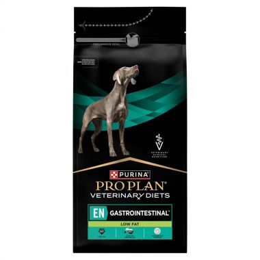 Karma dla psa Purina Pro Plan Veterinary Diets EN Gastrointestinal 1,3 kg