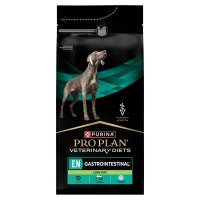 Karma dla psa Purina Pro Plan Veterinary Diets EN Gastrointestinal 1,3 kg