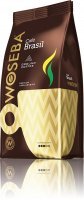 Kawa mielona Woseba Café Brasil 100% arabika 250 g