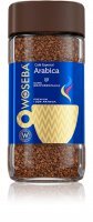 Kawa rozpuszczalna Woseba Arabica 100 g