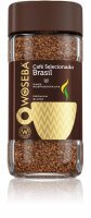 Kawa rozpuszczalna Woseba Café Brasil 100 g
