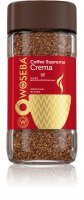 Kawa rozpuszczalna Woseba Coffee Supreme Crema 100 g