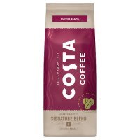 Kawa ziarnista średnio palona Costa Coffee Signature Blend 500 g