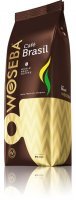 Kawa ziarnista Woseba Café Brasil 100% arabika 500 g