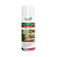 Klej entomologiczny do zwalczania owadów spray Sumin 400 ml
