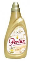 Koncentrat do płukania Perlux Perfume Elegance 1 l