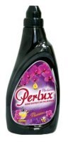 Koncentrat do płukania Perlux Perfume Passion 1 l