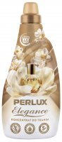 Koncentrat do płukania tkanin Perlux Elegance 900 ml