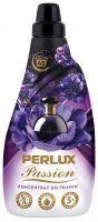 Koncentrat do płukania tkanin Perlux Passion 900 ml