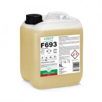 Koncentrat do usuwania kamienia Voigt F693 5 l