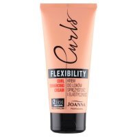 Krem do loków Joanna Professional 200 g