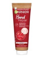 Krem do rąk Garnier Hand Repair intensywnie regenerujący 75 ml