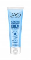 Krem do rąk intensywnie nawilżający Days 125 ml