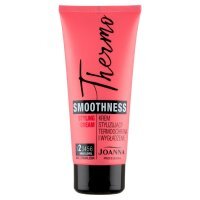 Krem do włosów stylizujący Joanna Professional 200 g