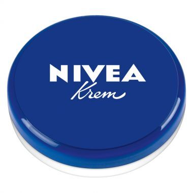 Krem Nivea Creme 50 ml