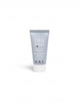 Krem ochronny SPF 50 UVA+UVB Ziaja Sport 50 ml