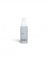 Krem serum odmładzające Ziaja Sport 50 ml