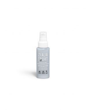 Krem serum odmładzające Ziaja Sport 50 ml