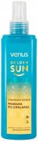 Mgiełka po opalaniu Venus Golden Sun chłodząco-kojąca 150 ml