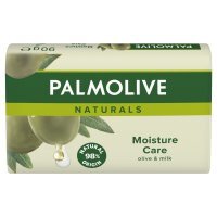 Mydło w kostce Palmolive Naturals Oliwka 90 g