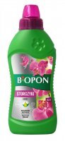Nawóz do storczyków Bopon 500 ml