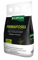 Nawóz Primafoska Biopon 10 kg