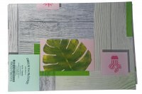 Obrus na płótnie 100x140 cm