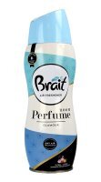 Odświeżacz Powietrza Brait Glamour Perfume 300 ml (suchy)