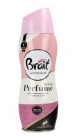 Odświeżacz Powietrza Brait  Purple Lips Perfume  300 ml (suchy)