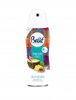 Odświeżacz powietrza Brait Zanzibar vibes 300 ml