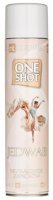 Odświeżacz powietrza One Shot Jedwab Normatek 600 ml