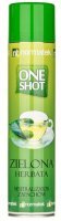 Odświeżacz powietrza One Shot Zielona herbata Normatek 600 ml