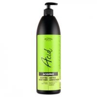 Odżywka do włosów Joanna Professional Acid AcidPro zakwaszająca 1000 g