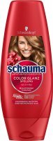 Odżywka do włosów Schauma Color Glanz 250 ml