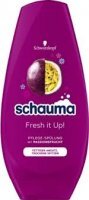 Odżywka do włosów Schauma Fresh it up 250 ml