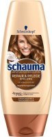 Odżywka do włosów Schauma Repair&Pflege 250 ml