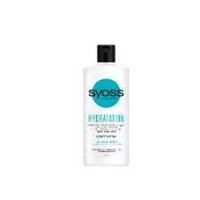 Odżywka do włosów Syoss Hydratation 500 ml