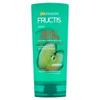 Odżywka wzmacniająca do włosów osłabionych Fructis 200 ml