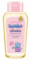 Oliwka Bambino 300 ml
