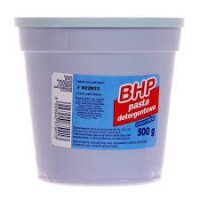Pasta detergentowa BHP Morska 500 g