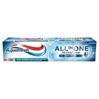 Pasta do zębów Aquafresh All In One Protection Pure Breath 100 ml