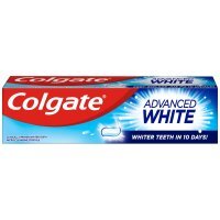 Pasta do zębów Colgate Advanced White 100 ml