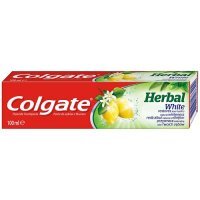 Pasta do zębów Colgate Herbal White 100 ml