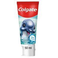 Pasta do zębów Colgate Kids 3+ 50 ml