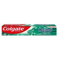 Pasta do zębów Colgate MaxFresh Clean Mint 100 ml