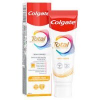 Pasta do zębów Colgate Total  Anti-Tartar 75 ml