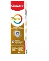 Pasta do zębów Colgate Total  Anti-Tartar 75 ml